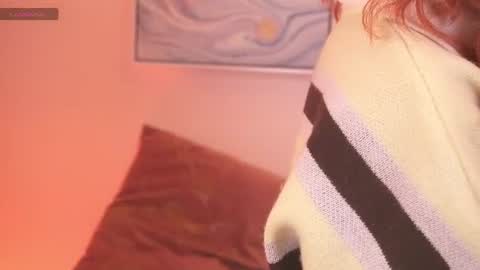 Baby june online show from August 7, 3:38 am
