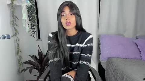 Kaliope online show from September 29, 9:41 am