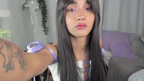 Kaliope online show from October 10, 6:52 am