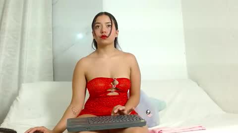 sofia online show from March 26, 2:44 pm