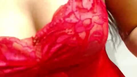 sofia online show from April 5, 3:20 pm