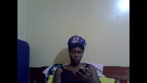 baby_may5 online show from May 17, 7:45 pm