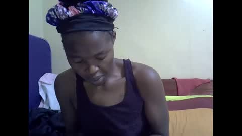 baby_may5 online show from May 19, 5:03 am