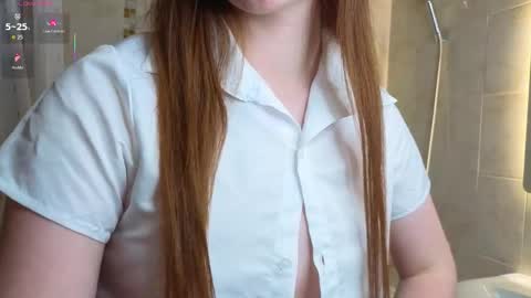 Abby online show from November 29, 3:19 pm