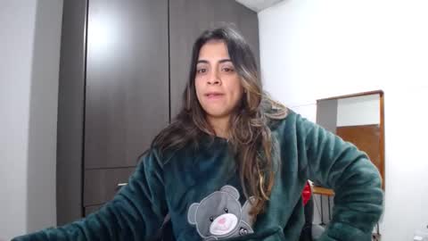 Baby online show from January 5, 4:04 am