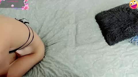 Baby-Rouss online show from October 11, 1:05 pm