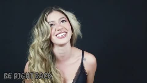  Baby Sammyy  online show from April 13, 2:05 am