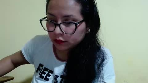 baby_sexy07 online show from October 8, 6:19 am