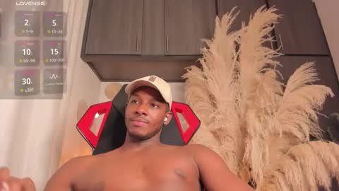 FOLLOW ME  online show from May 29, 3:04 am