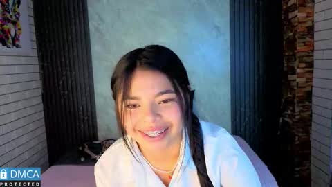 baby_sweet2010 online show from February 14, 3:53 am