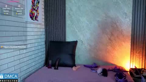 baby_sweet2010 online show from March 19, 4:40 am