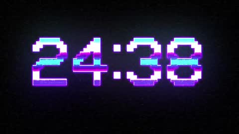 BABY WARDWELL online show from June 6, 2:28 am