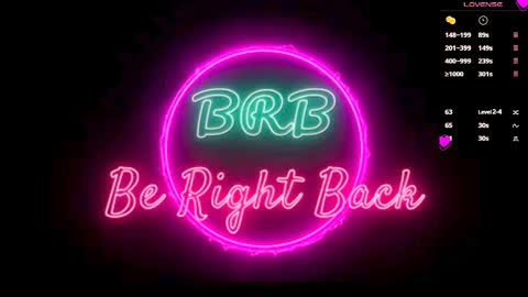 Baby Win online show from February 16, 7:05 pm