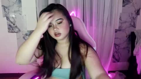 xai online show from July 24, 11:46 pm