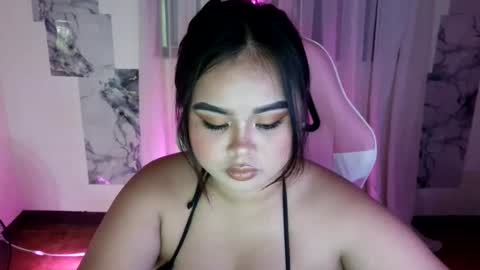 xai online show from July 23, 2:20 am