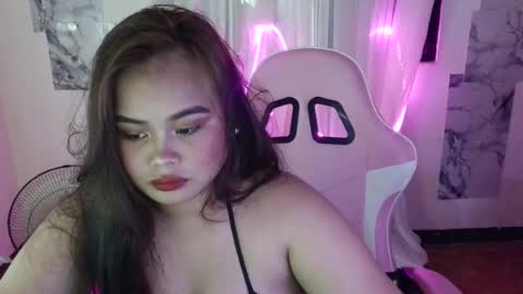 xai online show from August 2, 2:35 am