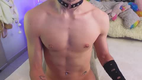 Snapshot of baby_xian chatting on February 12, 4:44 am  Dani  online show from February 12, 4:44 am