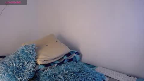 babyandy_x online show from November 30, 6:59 pm