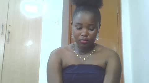 babyavil online show from January 11, 8:48 pm