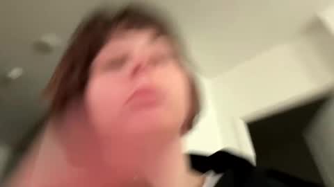 babybray online show from December 11, 8:50 pm