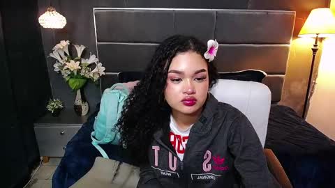 bombom  yankee online show from March 13, 12:47 am