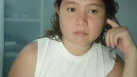 babycherry143 online show from August 9, 10:53 am