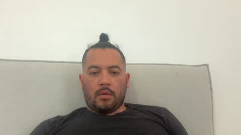 bcin online show from September 18, 4:05 am