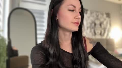 Baby Coffee online show from November 12, 9:11 am