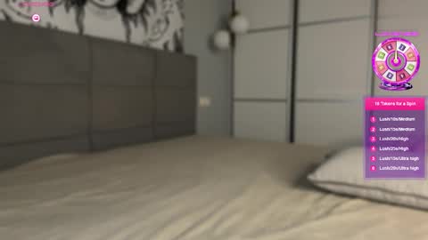 Baby Coffee online show from March 11, 2:53 pm