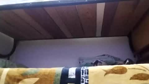 Dani  online show from December 21, 12:28 am