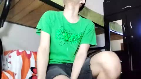 Dani  online show from March 23, 8:36 pm