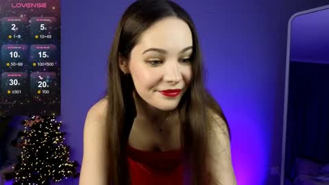 hiii honey im Diana 3 online show from December 26, 1:29 am
