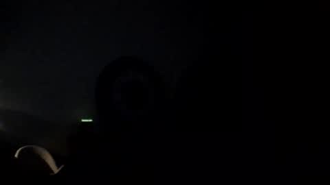 babydragon25 online show from February 14, 8:39 am