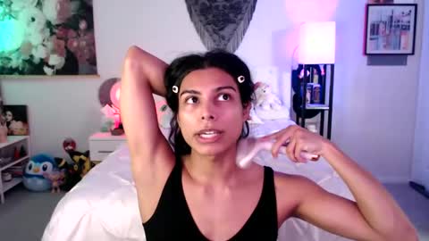 akira online show from October 23, 3:08 am