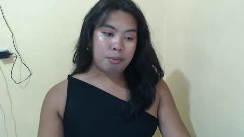 Freya online show from February 12, 12:09 pm