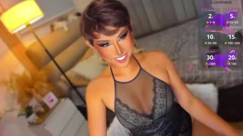 ASK ME IN PM online show from April 3, 11:50 am