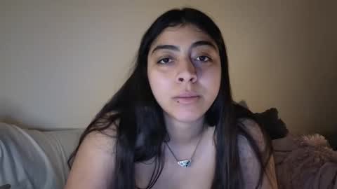 Snapshot of babygotbackends chatting on March 6, 11:31 pm BabyGotBackends online show from March 6, 11:31 pm