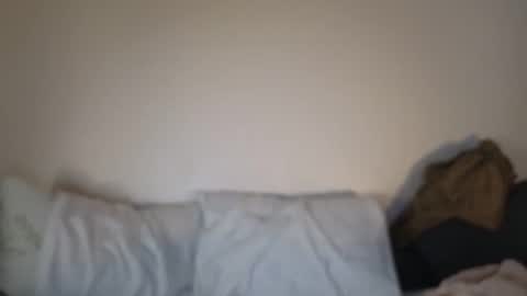 Snapshot of babygotbackends chatting on March 6, 8:27 pm BabyGotBackends online show from March 6, 8:27 pm