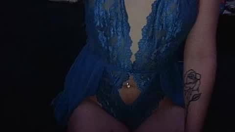 babygurl2033 online show from June 18, 5:24 am