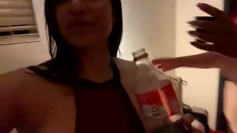babyilisten_24 online show from September 12, 12:18 pm