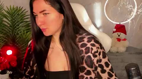 Sophia online show from January 14, 4:09 am