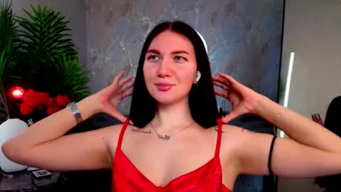 Sophia online show from March 4, 3:58 am