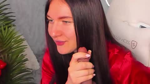 Sophia online show from February 11, 5:11 am