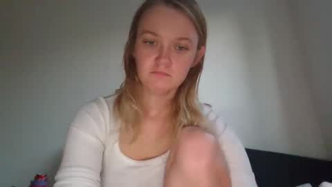 Snapshot of babykay03 chatting on October 5, 11:40 am babykay03 online show from October 5, 11:40 am