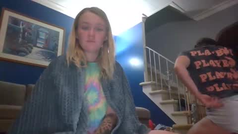 Snapshot of babykay03 chatting on September 14, 5:32 am babykay03 online show from September 14, 5:32 am