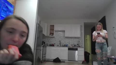 Snapshot of babykay03 chatting on October 26, 12:22 am babykay03 online show from October 26, 12:22 am