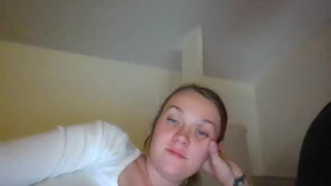 Snapshot of babykay03 chatting on October 7, 4:30 am babykay03 online show from October 7, 4:30 am