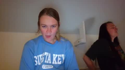 Snapshot of babykay03 chatting on September 28, 6:44 am babykay03 online show from September 28, 6:44 am