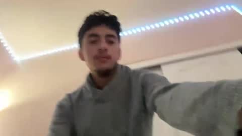 babykinks69 online show from January 11, 5:57 am