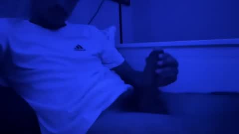 babykinks69 online show from June 17, 4:06 am